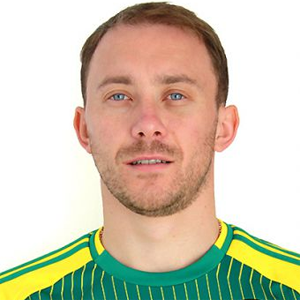 Концедалов Роман Концедалов Роман