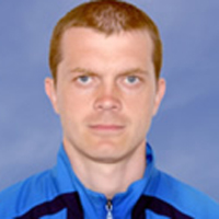 Гриневич Сергей Гриневич Сергей