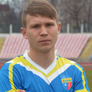 Сафонов Александр Сафонов Александр
