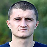 Прийма Василий Прийма Василий