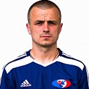 Михалев Владимир Михалев Владимир