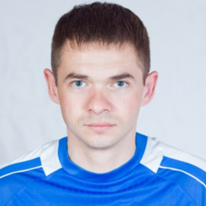 Чернышов Олег Чернышов Олег