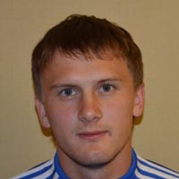 Пикалкин Игорь Пикалкин Игорь