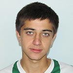 Богач Игорь Богач Игорь