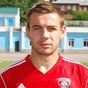 Орлов Сергей Орлов Сергей