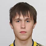 Процевский Александр Процевский Александр