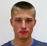 Литовченко Владимир Литовченко Владимир