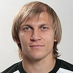 Каменюка Никита Каменюка Никита