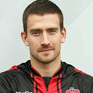 Кузьмичев Илья Кузьмичев Илья