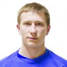 Трофимкин Роман Трофимкин Роман