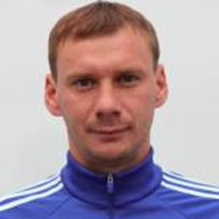 Сучков Алексей Сучков Алексей