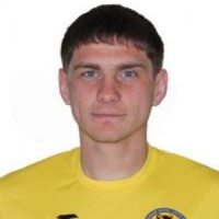 Насадюк Максим Насадюк Максим