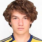 Бойчук Богдан Бойчук Богдан