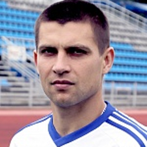 Семякин Роман Семякин Роман