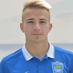 Зуев Александр Зуев Александр