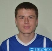 Балтабеков Асхат Балтабеков Асхат