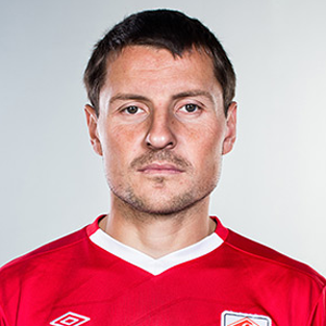 Соловей Михаил Соловей Михаил