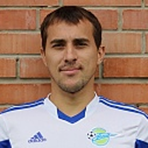 Егурнев Александр Егурнев Александр