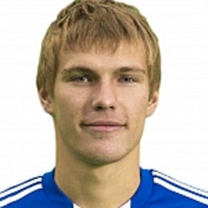 Болдырев Кирилл Болдырев Кирилл