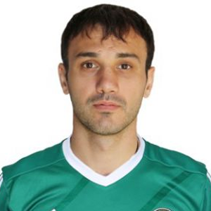 Джиоев Георгий Джиоев Георгий