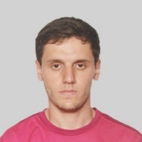 Гаджиясулов Исламхан Гаджиясулов Исламхан