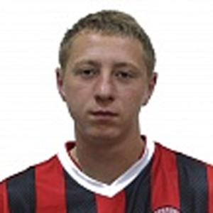 Карасев Андрей Карасев Андрей