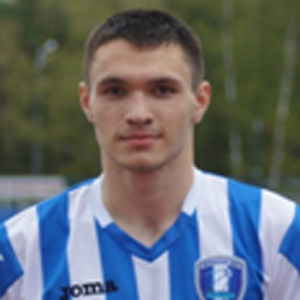 Формалев Иван Формалев Иван