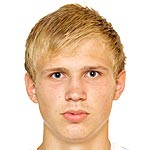 Чижиков Виталий Чижиков Виталий