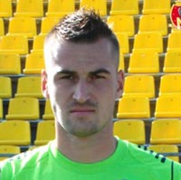 Бантыш Георгий Бантыш Георгий