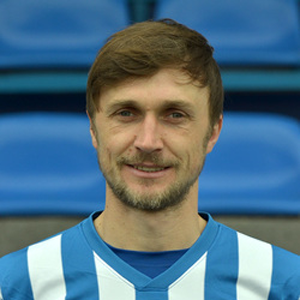 Cravcescu Вадим Cravcescu Вадим