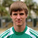 Бацула Андрей Бацула Андрей