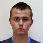 Павленко Дмитрий Павленко Дмитрий