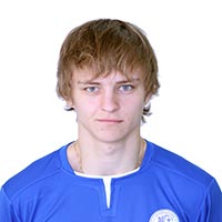 Шемрук Андрей Шемрук Андрей