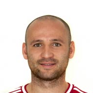 Бикмаев Марат Бикмаев Марат