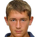 Зотько Иван Зотько Иван