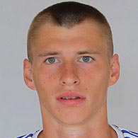 Скидан Валерий Скидан Валерий