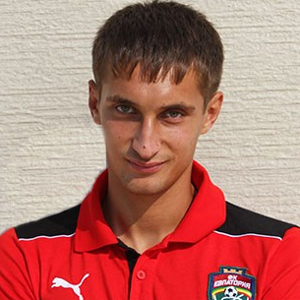 Мельник Сергей Мельник Сергей
