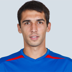 Пантя Юрий Пантя Юрий