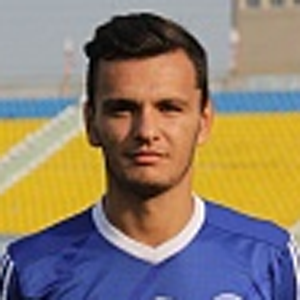Токарев Алексей Токарев Алексей