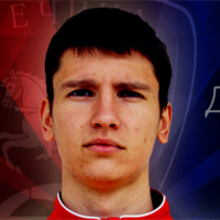 Шпырна Дмитрий Шпырна Дмитрий