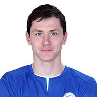 Сигневич Николай Сигневич Николай