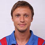 Сердюк Вячеслав Сердюк Вячеслав