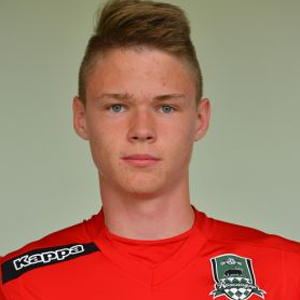 Адамов Денис Адамов Денис