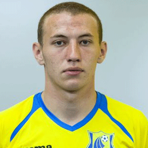 Пшуков Роман Пшуков Роман