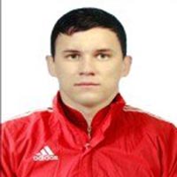Пурышкин Павел Пурышкин Павел