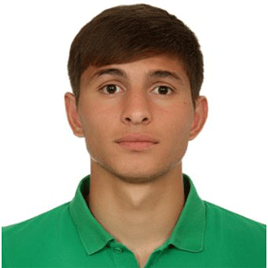Юнусов Халим Юнусов Халим