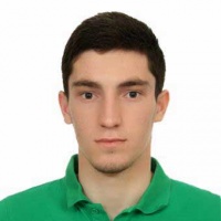 Исаев Раджаб Исаев Раджаб