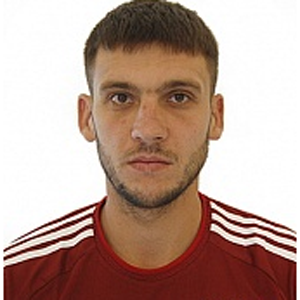 Базанов Алексей Базанов Алексей