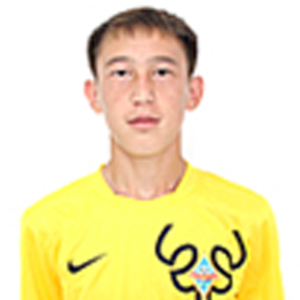 Абикен Айбол Абикен Айбол