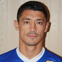 Кусаинов Даурен Кусаинов Даурен